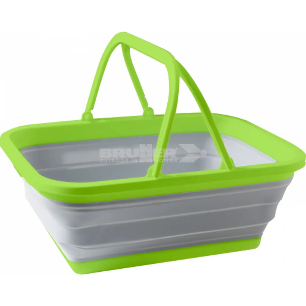 Sac de voyage pliable ultra léger et compact de 40L pour cabine avion