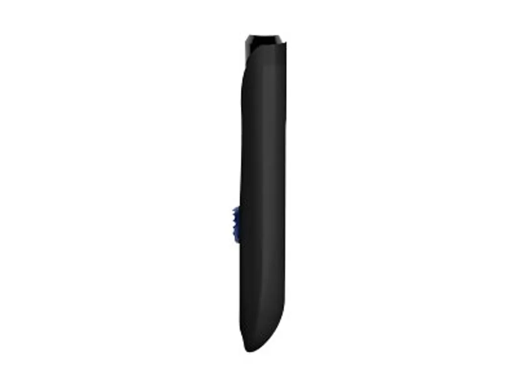 Plus de Capuchon Perdu avec la Clé USB 256 Go Transcend JetFlash 790 - 7