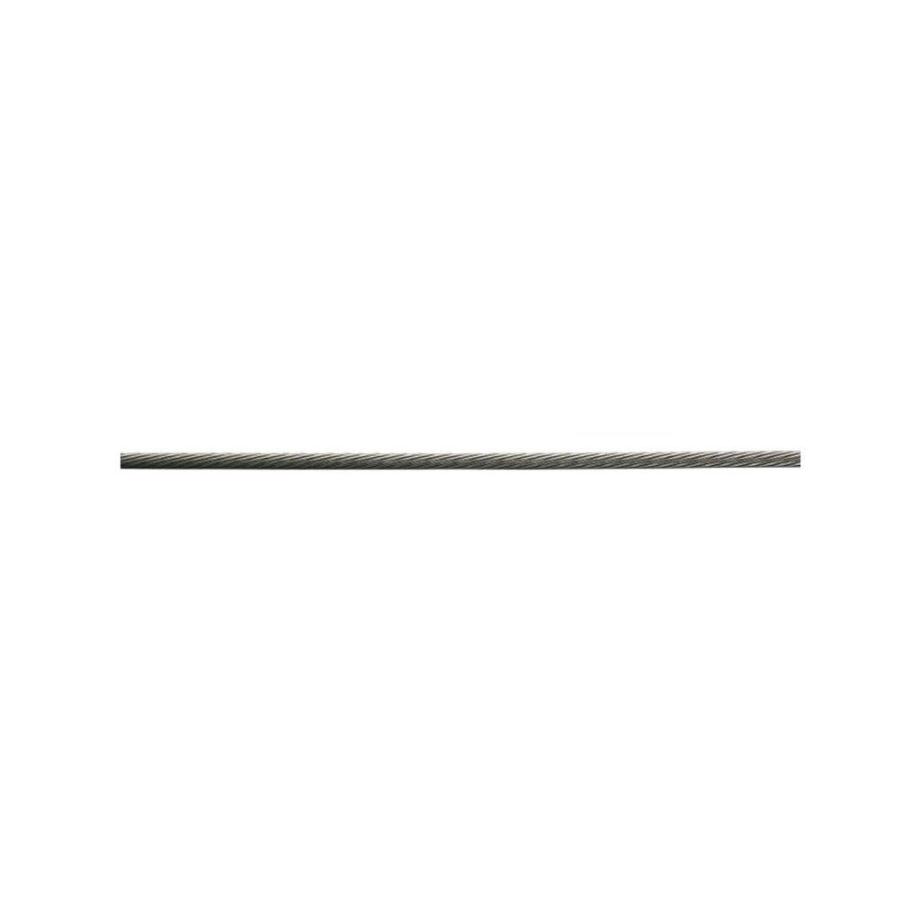 Shimano Y80098521 Bowdeny / Kable Zdjęcie produktu 