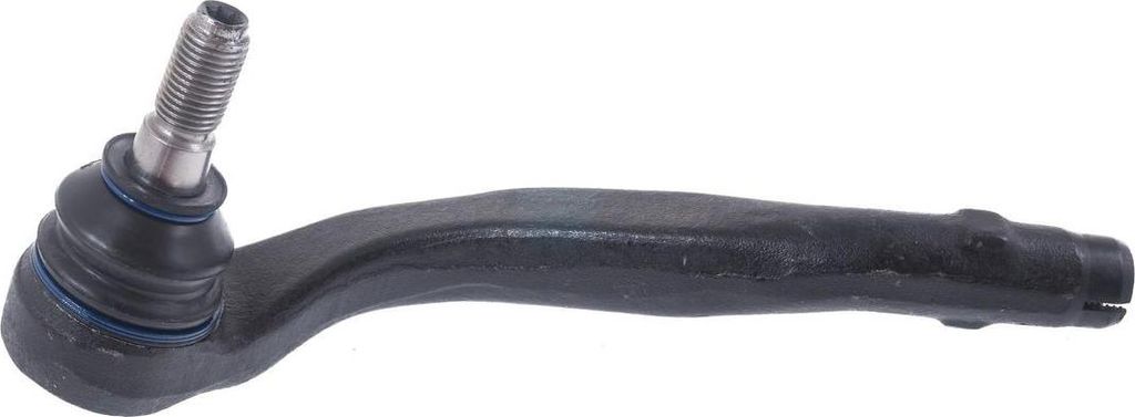 MASTER-SPORT 30482-PCS-MS Spurstangenkopf Vorderachse links für MERCEDES-BENZ M-Klasse (W163)