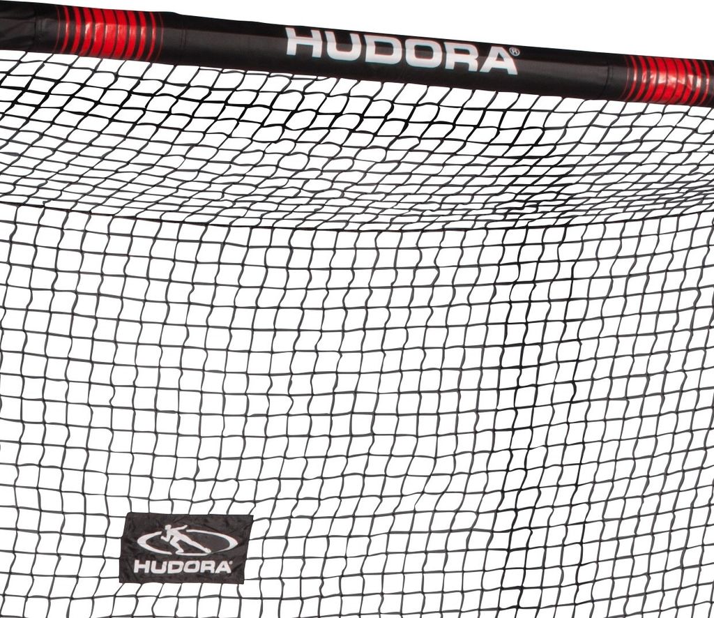 Futbalová bránka Hudora Pro Tect 300x200x120cm Obrázok produktu 5