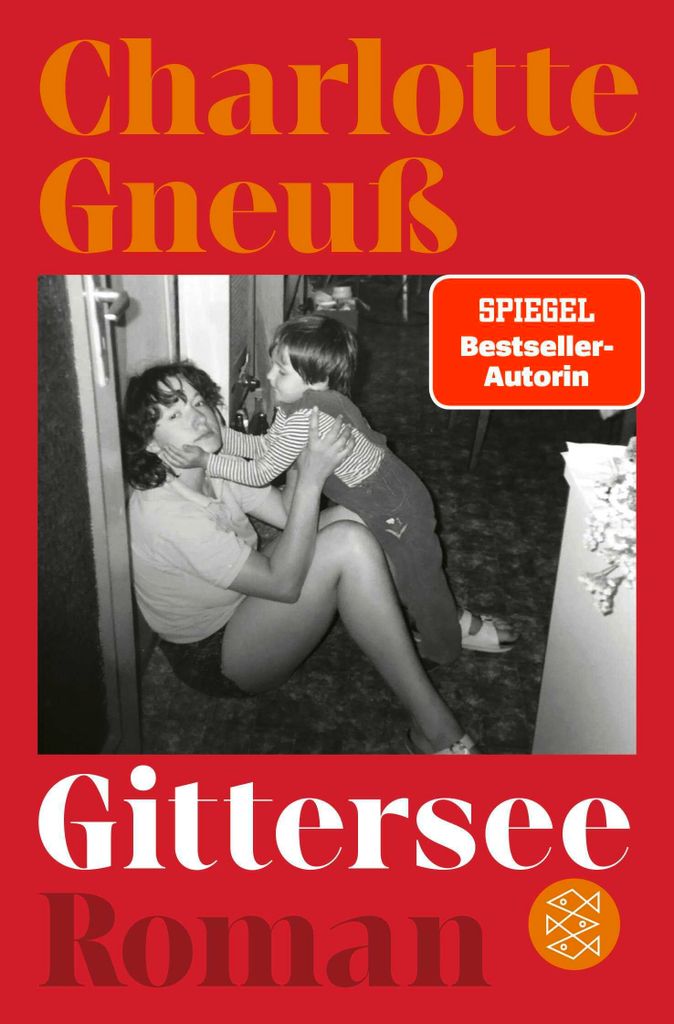 Gittersee Produktbild 