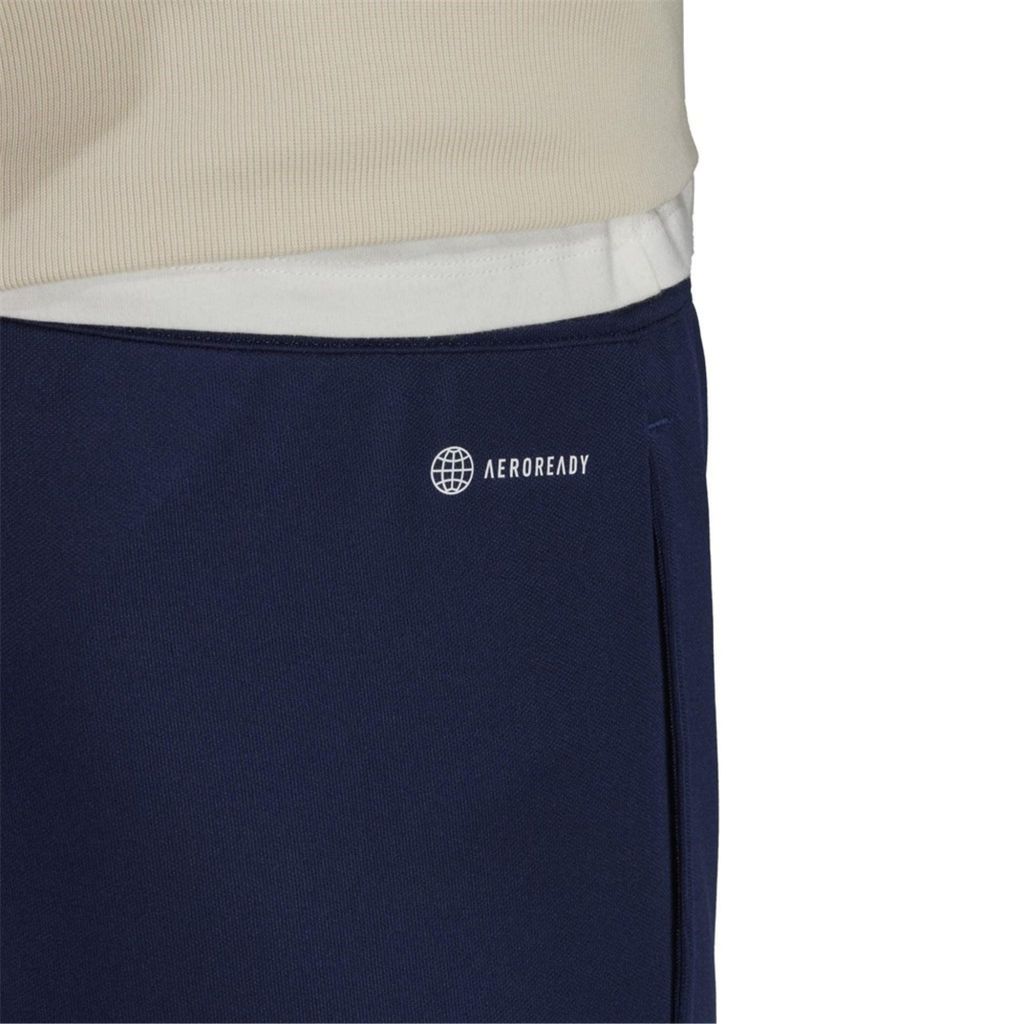 adidas Entrada 22 Training Pants HC0333 Produktbild 6
