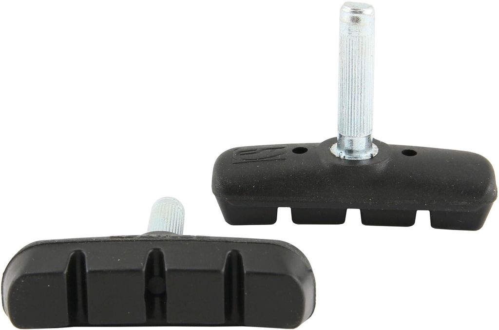 Ganascia del freno Contec C-Stop Cantilever Immagine del prodotto 