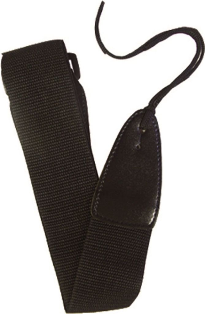 Msa Konzertgitarrenset - 3/4 Junior Gitarre Natur Im Set - Produktbild 4