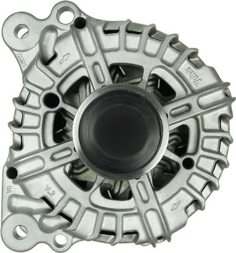 Onbekend, Verschiedene Modelle