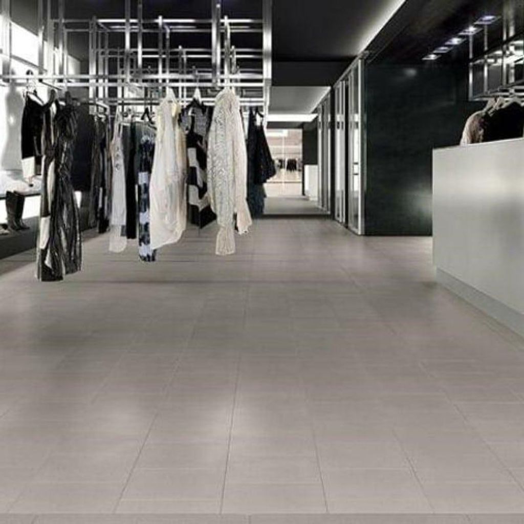 Fliesen Granitoptik 60x60 cm CASA39 Casalgrande Padana Granito Evo