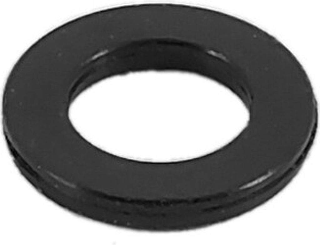 Casio Druck-Sensor Dichtung PRT-B50 PRT-B50FE PRT-B50T PRT-B70