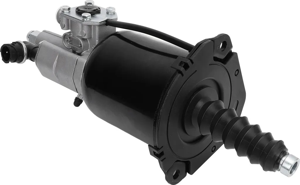 Servo-débrayage 625375AM pour réparer une pédale d'embrayage dure Benz