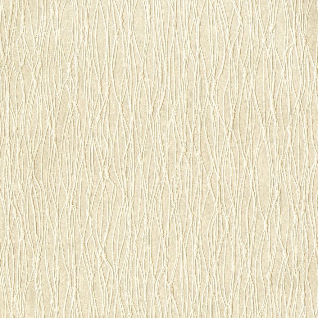 Holden Décor - Tapete "Siena", Strukturiert AG3446 (Einheitsgröße) (Beige)