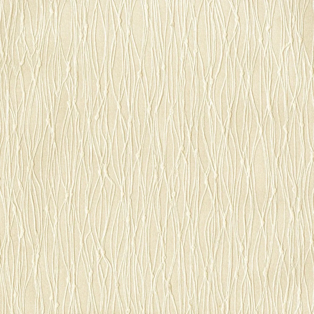 Papier peint texturé Siena AG3446 Holden Décor Beige effet relief