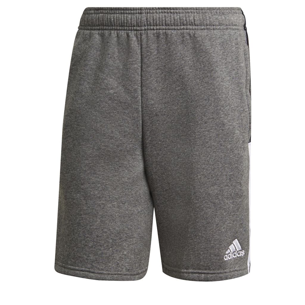 Adidas Hosen Tiro 21, GP8808, Größe: 176