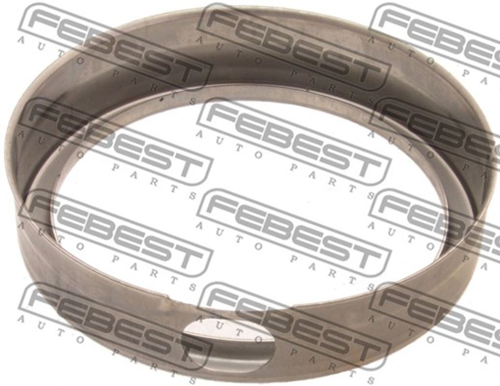 Febest Tt-Gx100