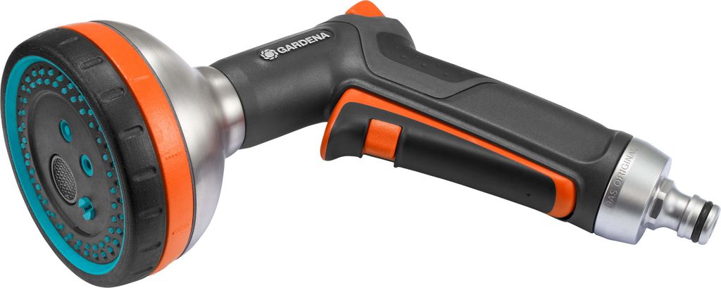 Gardena Premium Multibrause Zdjęcie produktu 