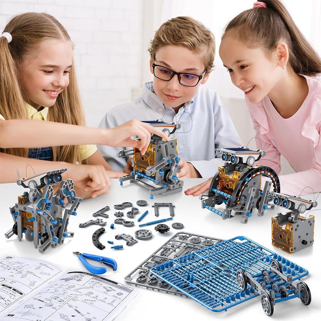 363719_8 363719_8