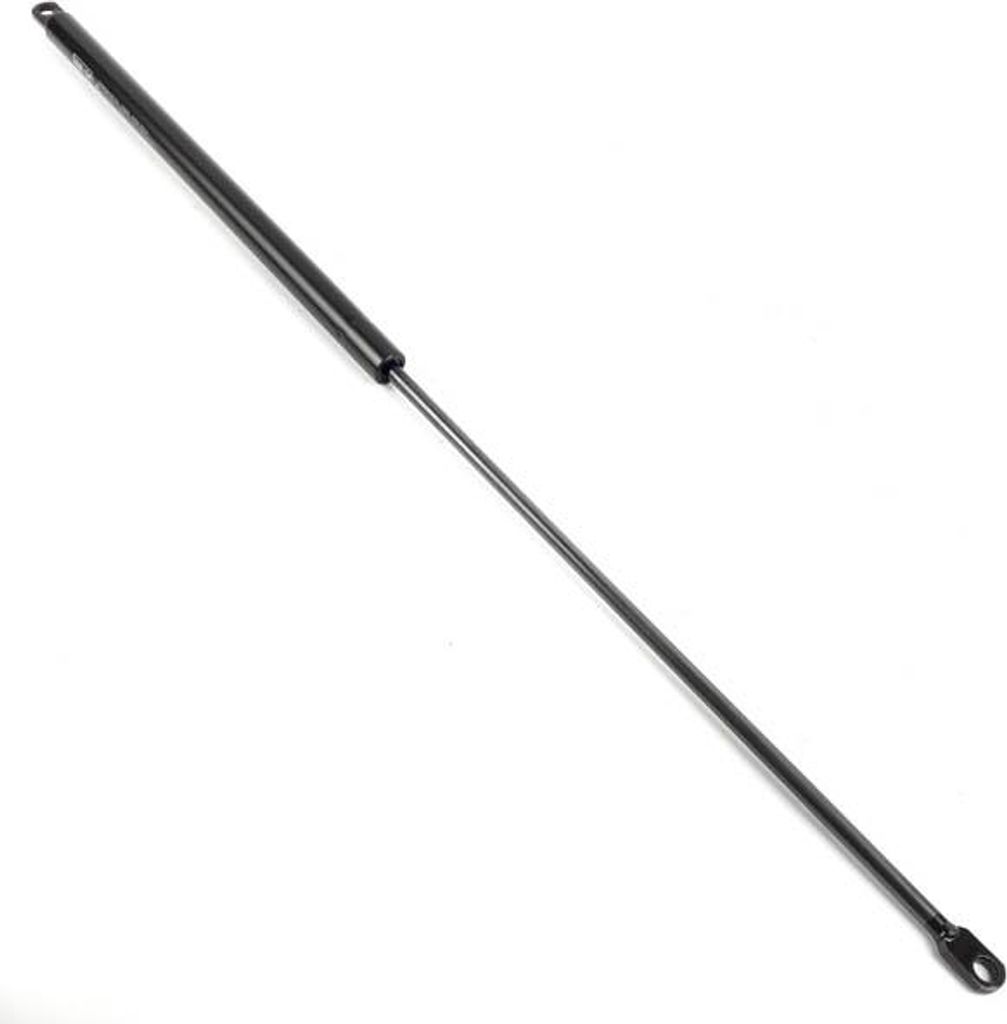 Haubendämpfer MAN F 2000 | 81748210131, 81.74821.0131 Immagine del prodotto 