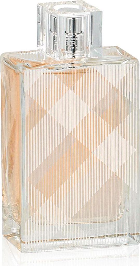 Burberry Brit for Her EDT 100 ml W Obrázok produktu 