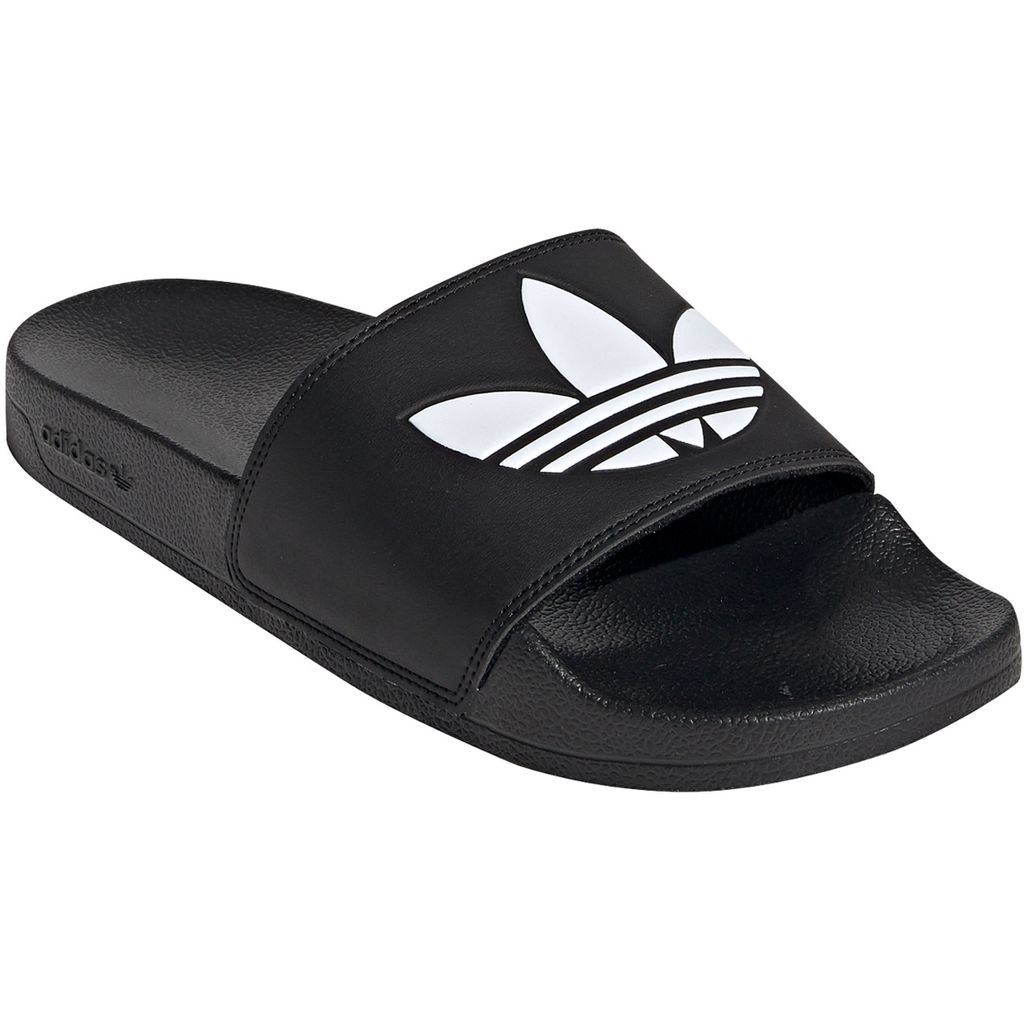 Adidas Obuv Adilette Lite, FU8298 Obrázok produktu 