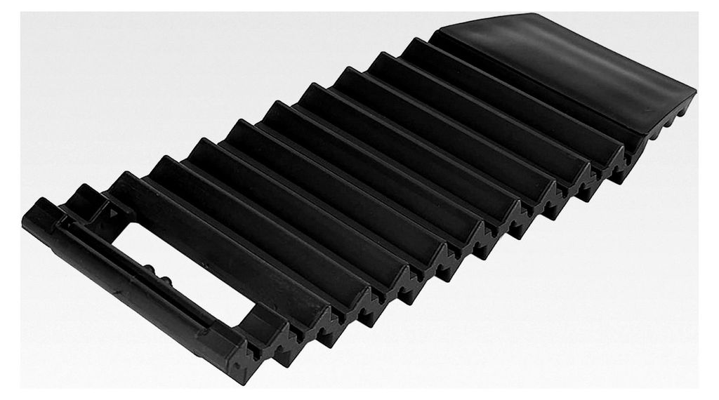 Anti-Rutsch Pad für Auto, Universelle Traktionsmatte für Reifen, ABS Rutschfeste Matte für Schnee und Schlamm