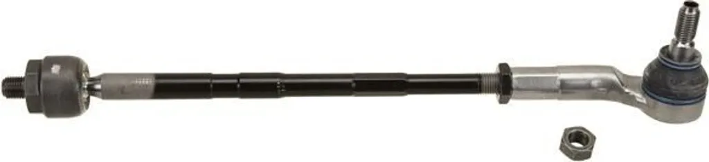 TRW JRA520 Barre de Connexion OE 8Z0 423 804 F pour Audi A2 8Z Neuf