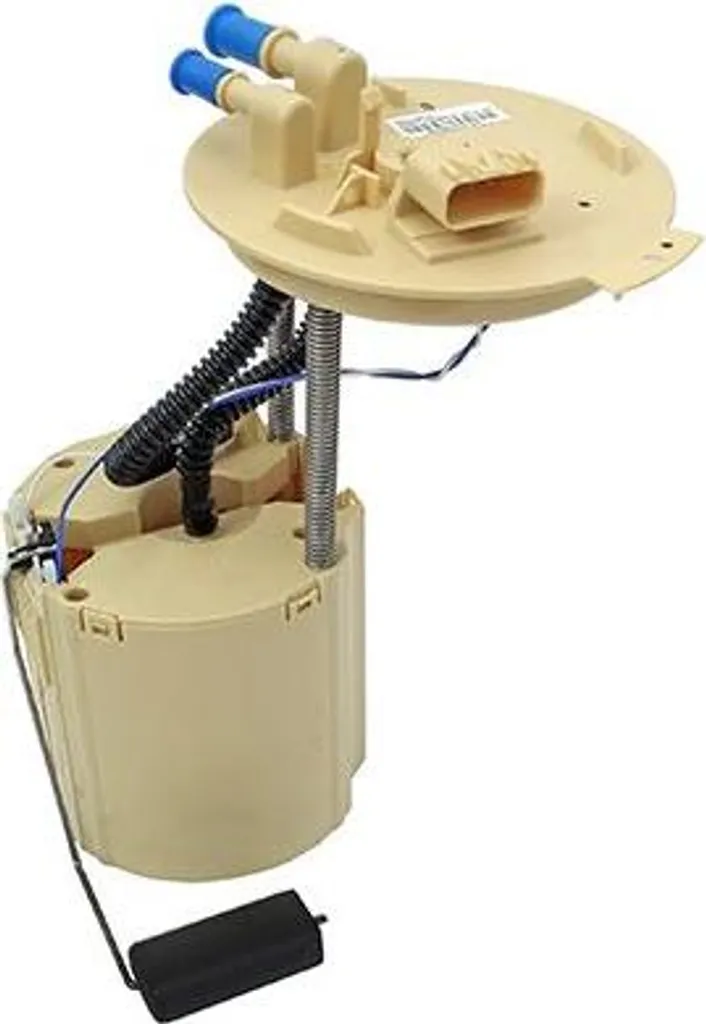 Capteur niveau de carburant OE 13503686 MEAT & DORIA haute fiabilité