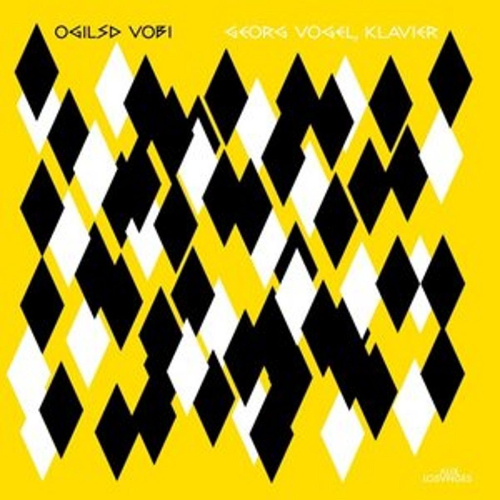 Ogilsd Vobi