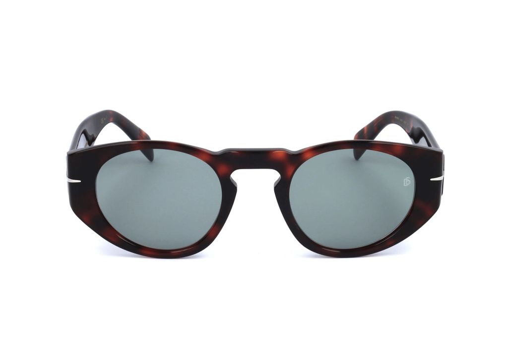 David Beckham Sonnenbrille DB 7033/S 0UC 48 23 145 Produktbild 