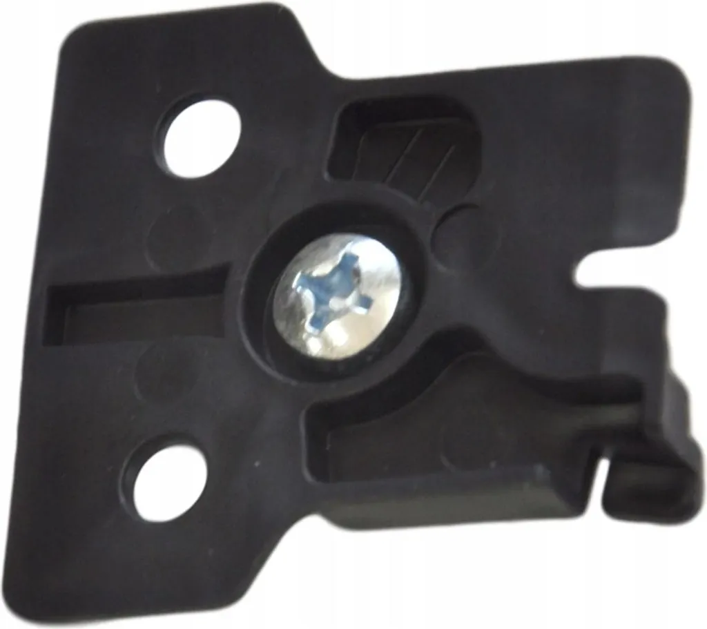 Gicleur lave-glace droit Volvo C70 origine OE 30633428 pour pare-brise