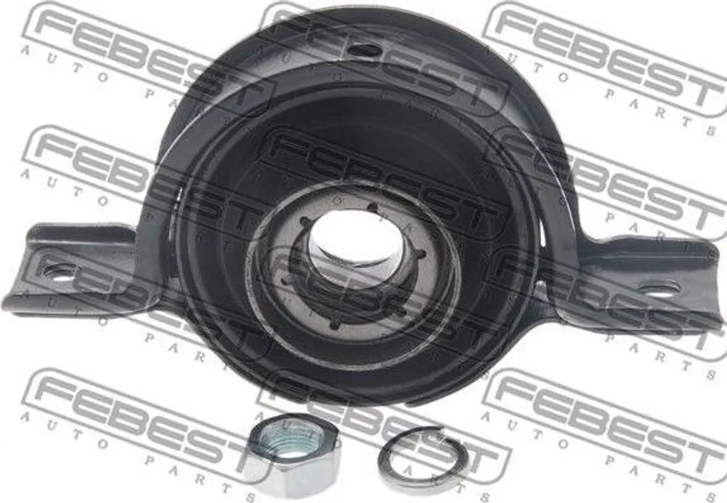 Palier Central de Transmission pour Hyundai Tucson et Sportage 493002E000