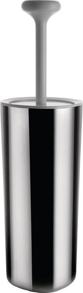 Alessi "Birillo" Toilet Brush (Art.-Nr. PL08 W, EAN 8003299961528)