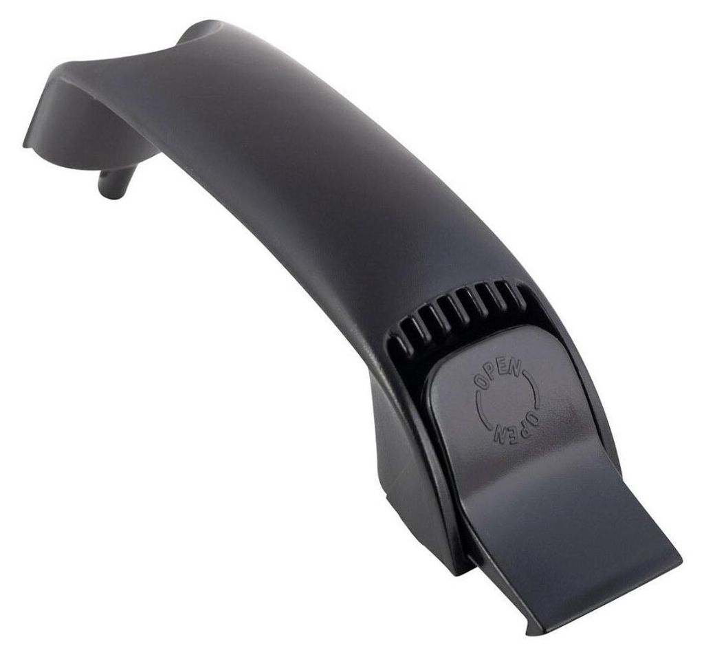 Staubsaugergriff RS-RT900577 Produktbild 