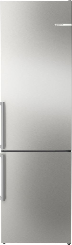 Bosch Serie 4 KGN39VIBT, 363 l, SN-T, 10 kg/24h, B, Fresh Produktbild 