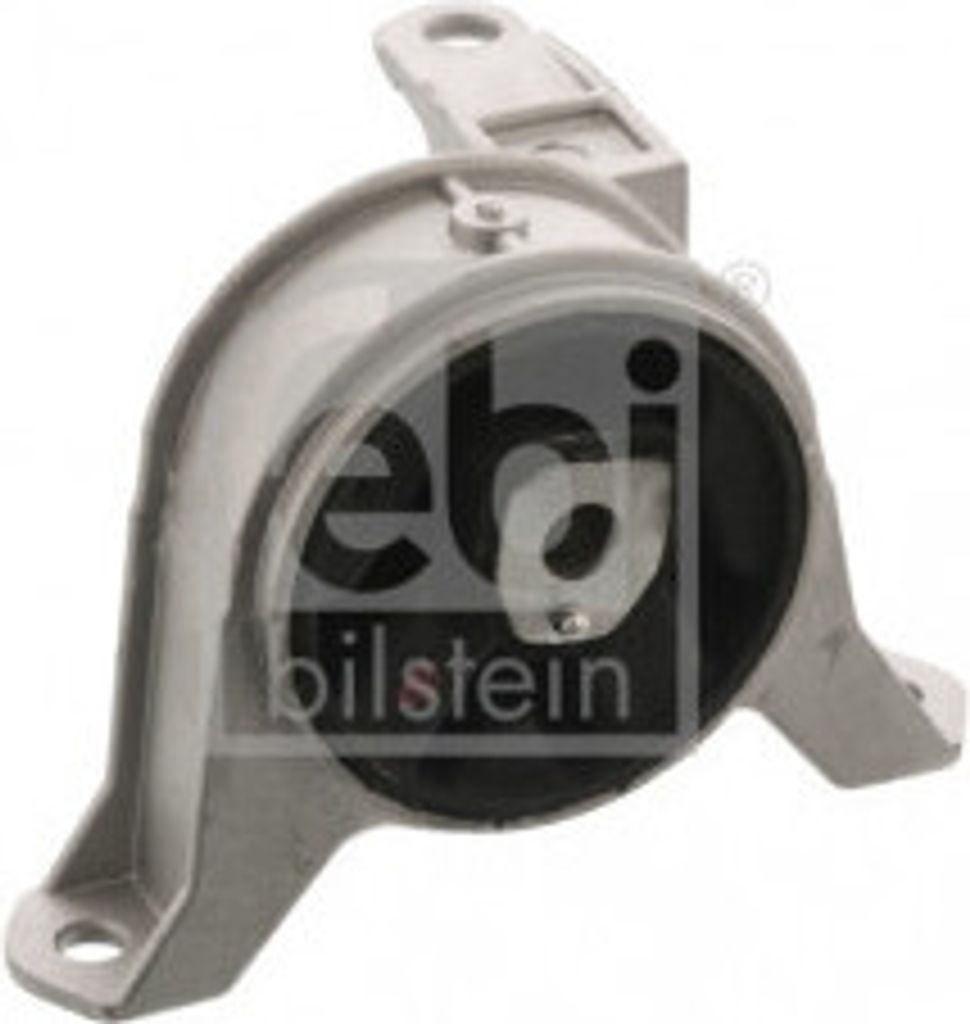 FEBI BILSTEIN 15724 - OE 090576049 Motorlager für Zafira A, Astra G