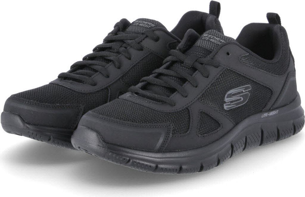 Skechers  Allroundtrainingsschuhe & Crosstrainingschuhe Produktbild 
