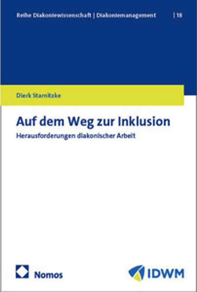 Manuel pédagogique Auf dem Weg zur Inklusion pour enseignants et experts