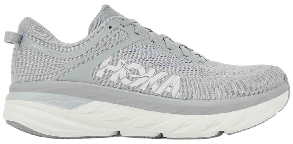 Laufschuhe Hoka 1110518-HST für Herren