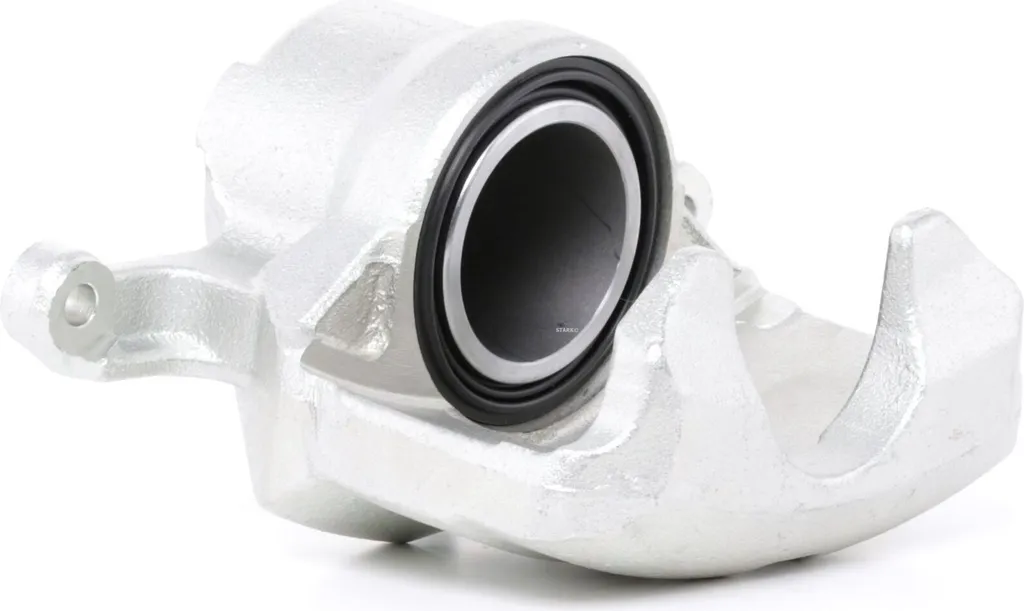 Étrier de frein STARK SKBC-0460189 pour X-Trail T32 et Qashqai II J11