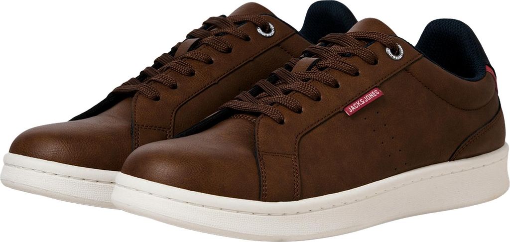 JACK & JONES Herren Sneaker
