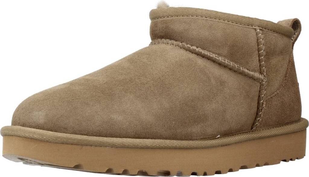 UGG Schuhe Alp Classic Ultra Mini, 1116109ALP Produktbild 