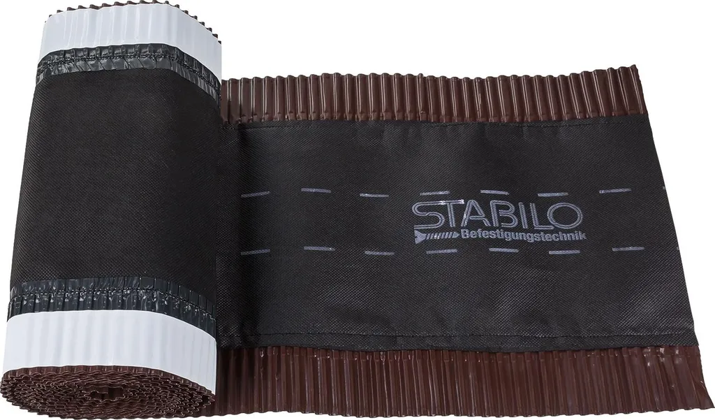 Punta Trapano 16mm SDS-Plus Heller Bionic 15642: Qualità Tedesca - 27