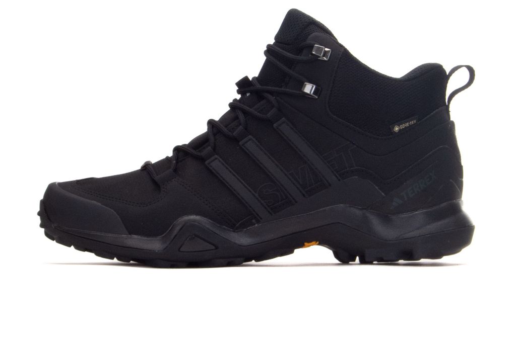 Adidas Terrex Swift R2 Mid Gtx If7636 42 Produktbild 