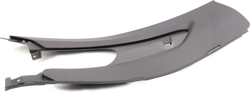 Verkleidung Piaggio, rechts, 949408000C