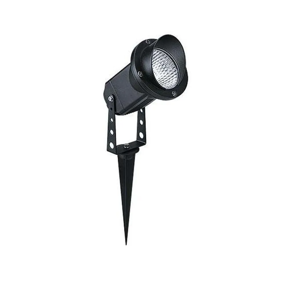 Spot de jardin LED MARY GARD étanche IP65 THORNeco blanc neutre