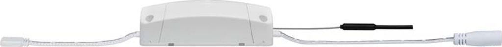 MaxLED SmartHome Zigbee RGBW Controller max. 144W 24V - Kompatibel mit SMART HOME by hornbach