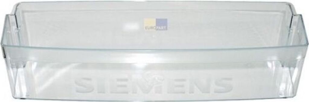 Bosch / Siemens Kühlschrank Abstellfach für Flaschen - Nr.: Produktbild 