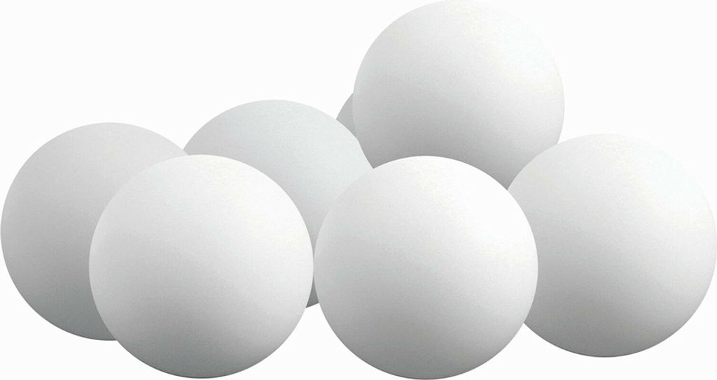 Sunflex Ball LOT Plastik