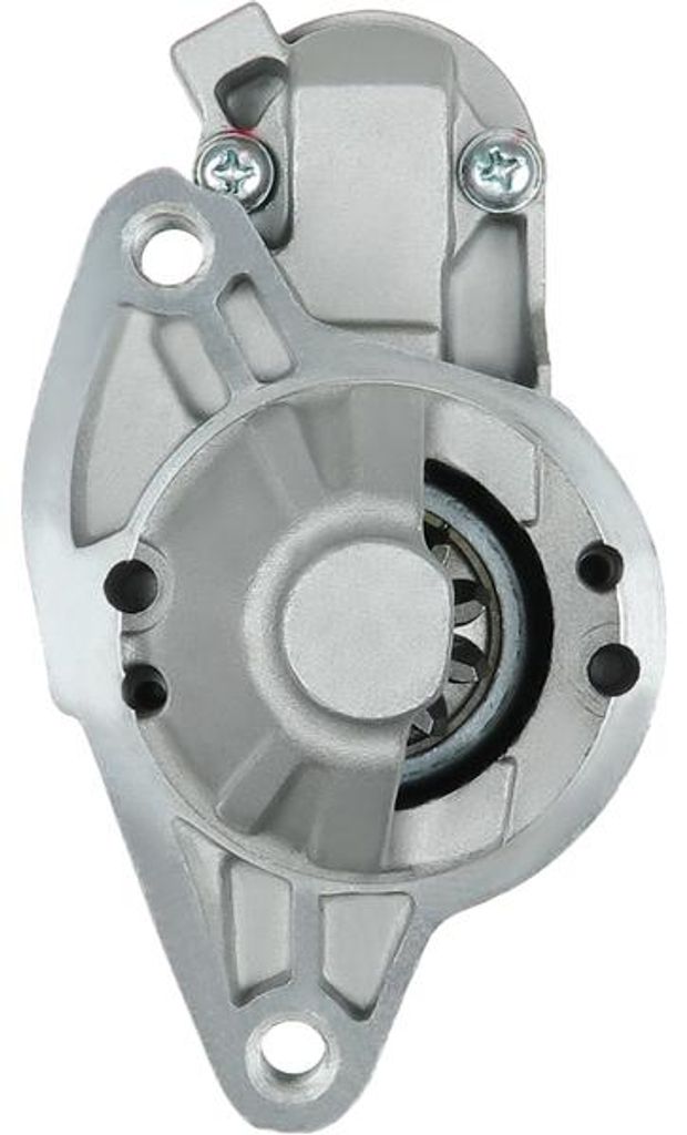 Ram 5.7 V8 01.2005-12.2008 Produktbild 