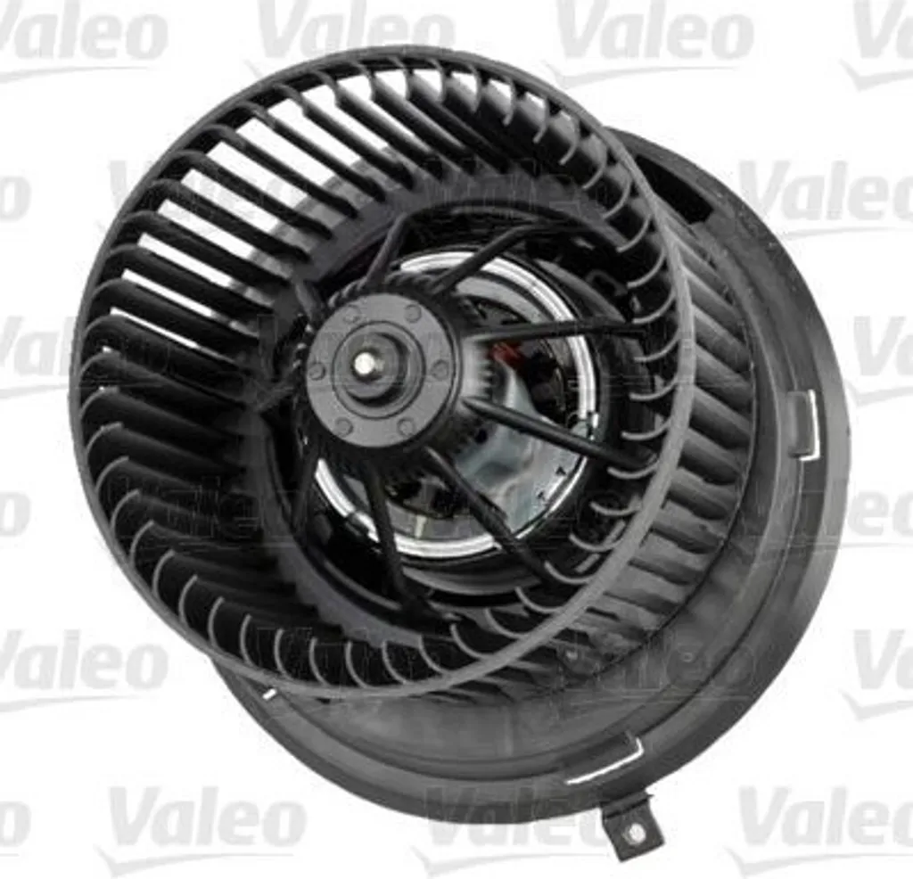 Valeo 715243 Ventilateur d'Habitacle OE 46799643 pour Alfa 147 et 156