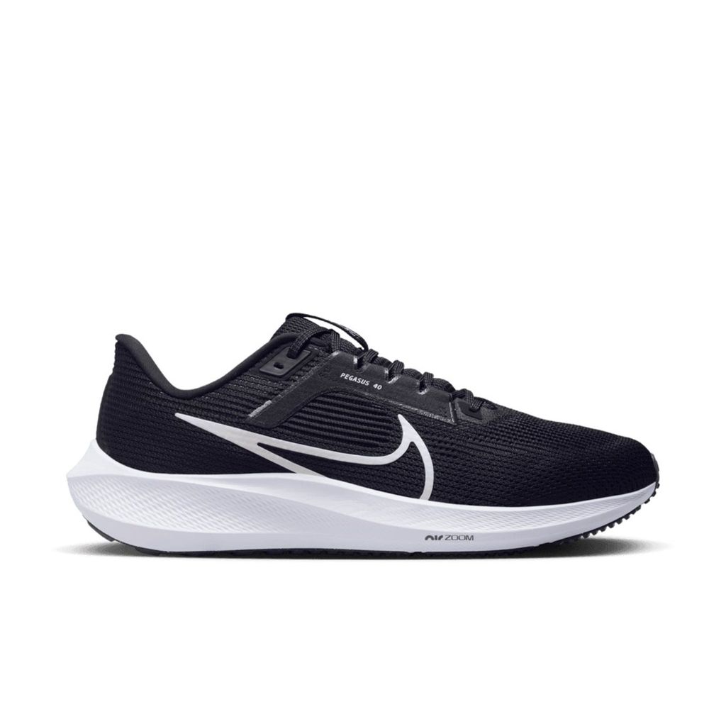Nike Schoenen Pegasus 40, DV3853001 Productafbeelding 