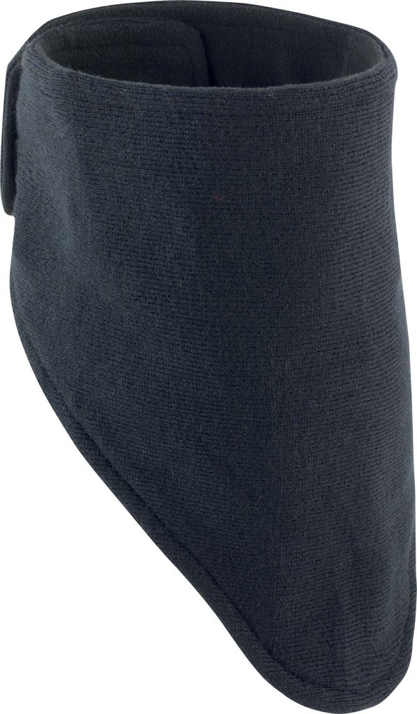 Result Winter Essentials Bandit Face/Neck/Chest Warmer Produktbild 1